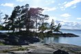 /album/bildgalleri-sormland/stendorren2-800x536-jpg/